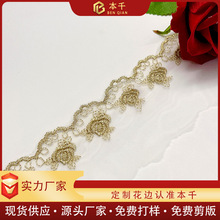 �𾀾W���l�a�Ҿ�ܛ̽��ٽz����ˮ�ܻ�߅5.5cmLolita���lace