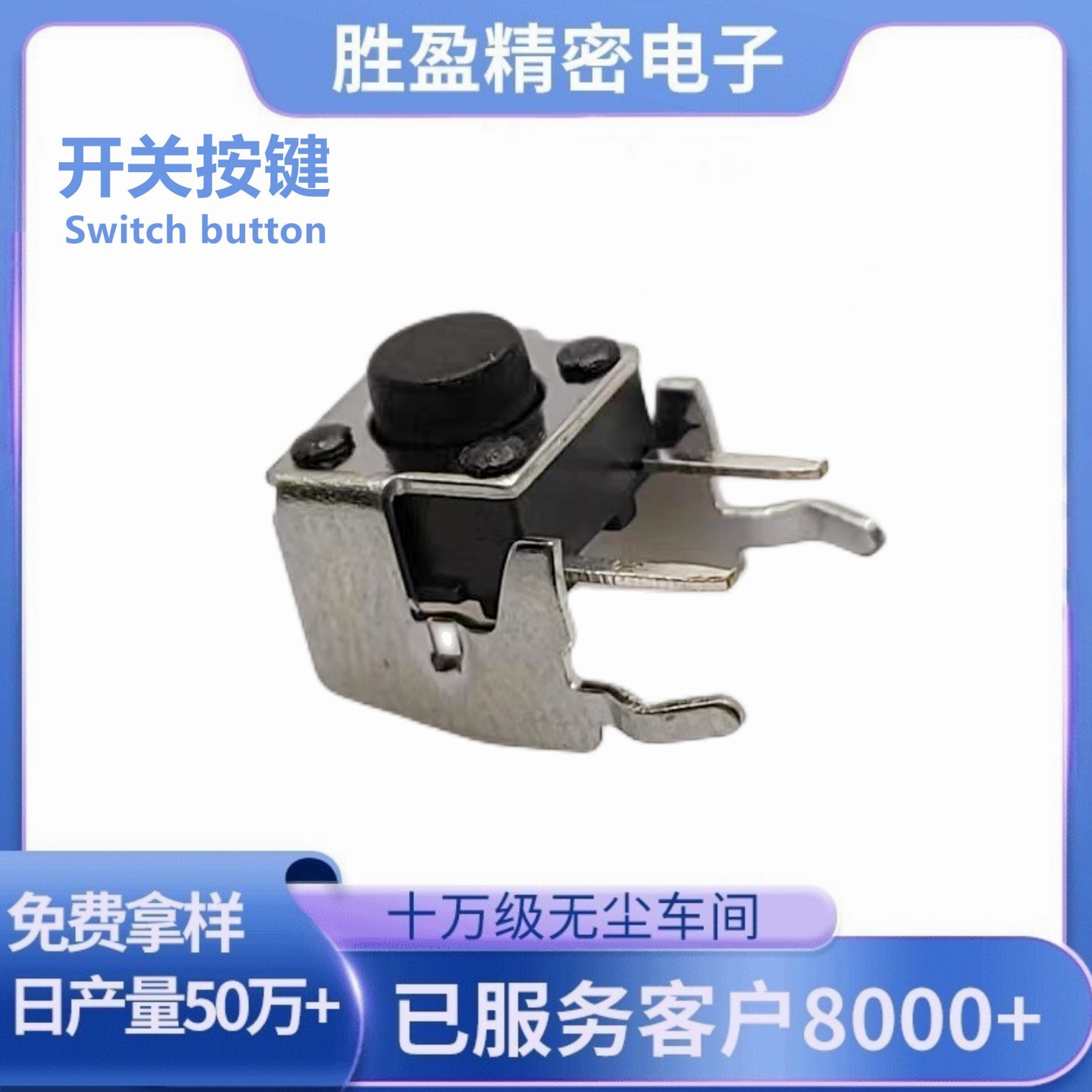 274c0f70fb3ce032a65fb62f50c884