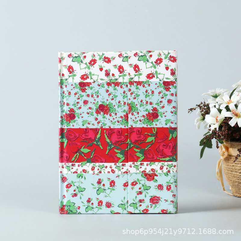 IMG_8130 - 副本.jpg