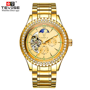 TEVISE2026�¿�Cе��ʿ�ֱ�Cе����ʿ�ֱ����ȫ�ԄәCе��