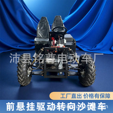 늄���݆ԽҰ܇ɳ��܇��܇��C܇UTV܇�������ǰ��Ҽ���܇����