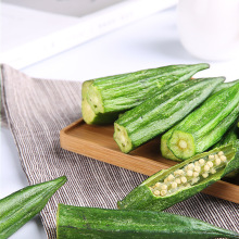 ٲζ50gҎ24bʳ߲˸ɹ߸kҽeʳ