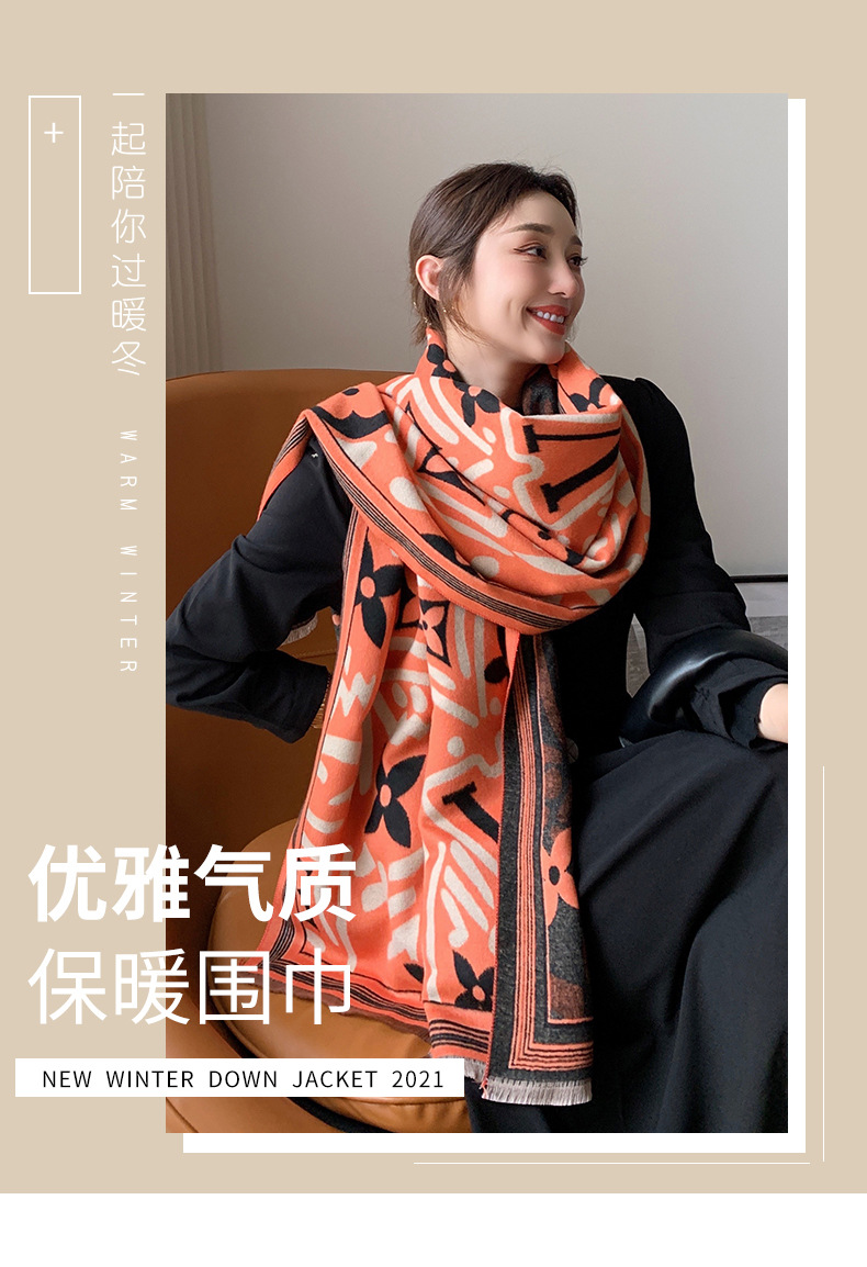 h26Qiv6hyNTv/MvD3ktWwKYJOOHEALl7L/7n