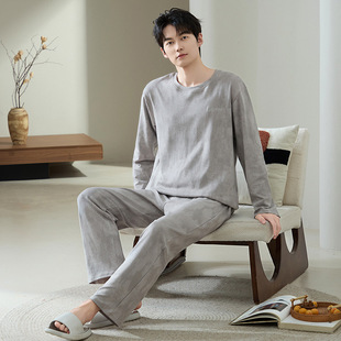 A��� 95��ˬ��˯����ʿ�L�䴺�＾�n��ߙn�¿�Ӵ�a�Ҿӷ���