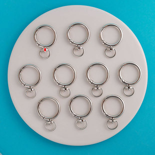 �\�Ͻ����D�A�h8�֏���Ȧ耳׿ے���_�ڭh�������DIY�Ʒ���
