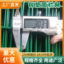 ƺmWӴӲFzWڔruBBֳWСװ늺W