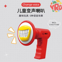 �羳��ͯ׃����늄�׃���������M����Ȥζ�����Ͳ�к����