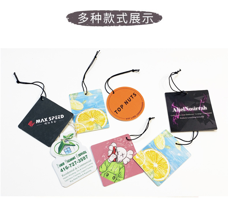 O1CN01K1T93R1JkGzjENcEs_!!9913