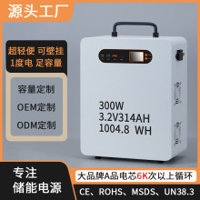 �羳����1��늱�yʽ�Ƅ��Դ �����F�늳�220Vݔ����ͥ���⑪��