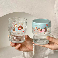 ins�������߼����ȱ�С���������ˮ��Ů�W������ʽ���L���]