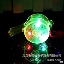 1092�W��3�����ڈA�ΰl����� �����W����ھưɾە���Ʒ opp���b