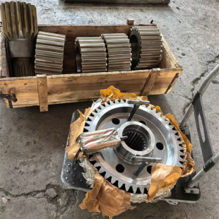 ���ɵV�ò�ú�C���Һ���i SM50JM7-030102��ú�C���M�C���