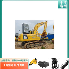����D�ֿڰ������������ھ���ɹŶ���ZX0320215����20�ڻ�