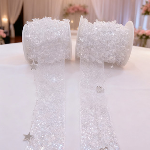 ����ˮ����������diy���ϻ�c�bM�����B����ò��������