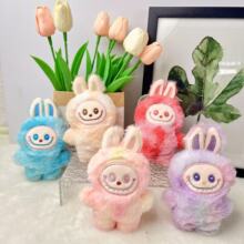 �¿�ɐ���������Ę��Ⱦ������ë�q���В�������R��耳׿�С��ż