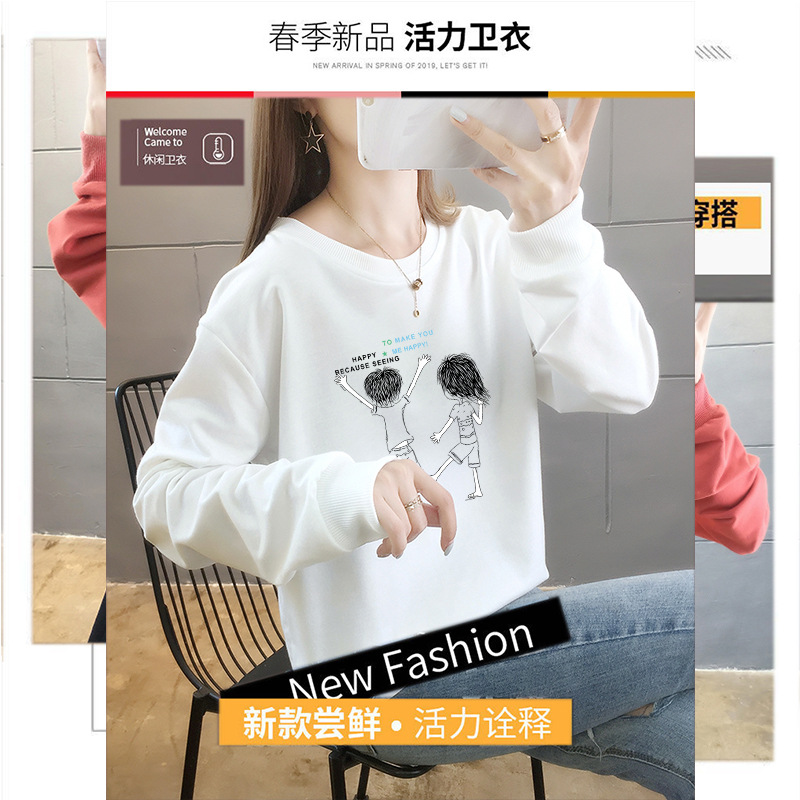 i2uUjf6mxdTrdS48SAR2xKymh9crm0IGn4Hn