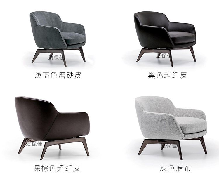 详情页_09.jpg