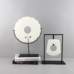 ����ʽ�U���֬��ɫ���ƽ���۔[���Ƶ�e�����P�ҕ���Ҿ��b�Ʒ