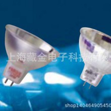 �ձ���ʿFUJI�u�؟� JCR 15V 150W DK