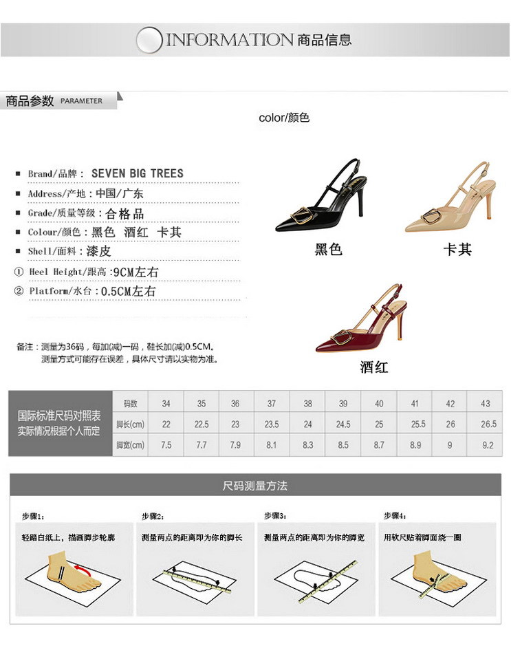 h2mQjv+hzNSVMXKiofe6zcpyC7+og3DGGFDh