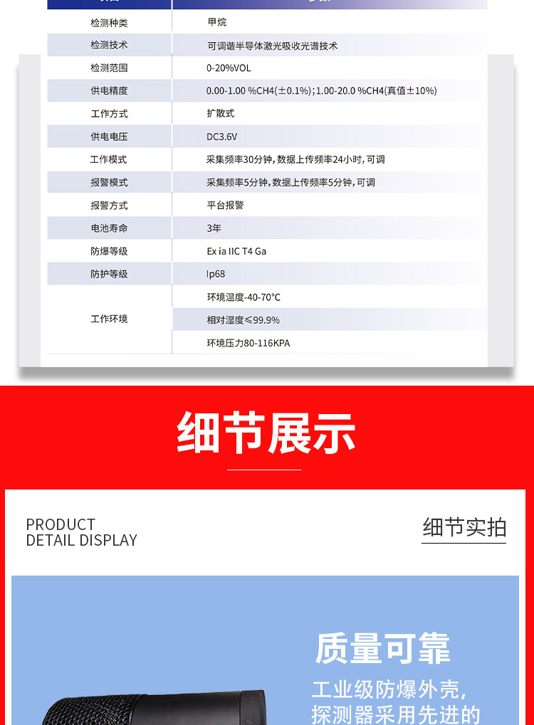 O1CN01p9Gy2h25OqIKLfQQs_!!2220039367517-0-cib.jpg?__r__=1751017944562