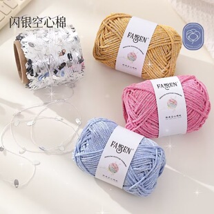 �ֹ����y�Ӱ�diy�������Ϻ����μ���Ӱ�ë�����������z�y�z��ɭ