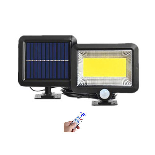 Control remoto 100COB