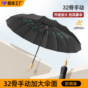 �ք��ۯB�Ӻ�Ӵ��Ԅ�̫ꖂ�������Ů���ֵ���������Â���؛