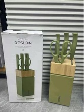 ���Q������lֱ�� �������b ����� ������