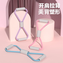 8��������Ů�_���_�������K���������ý����٤���İ��־�������