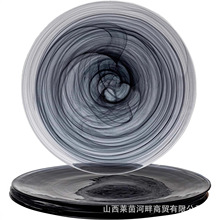 ��ɫˮīɫѩ��ʯ��ͱP�R��ʯ���u�OӋ���Ų����ͱP���l