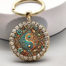 �W���羳�¿��ꖻ��܈A�β���耳׿�����Y���Ʒ���l