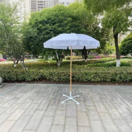 遮阳/太阳伞;沙滩伞;帐篷及配件