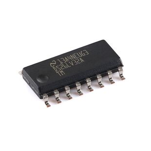 ԭ�b��Ʒ DS26LV32ATMX/NOPB SOIC-16 ��·��Ӿ�·������оƬ