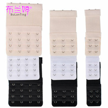 9pcs�����Ŀ۴�ۿ羳�F؛��������Ů���ؼ��L���ɾo�������L�ۺ�