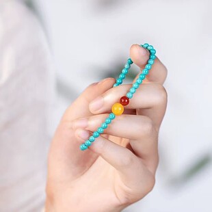 �S�ҾG��ʯ�ִ�����Ѿ��ɽ��Ϟ�ϼt�����ʽŮ�ߴɼ�ֱ�N