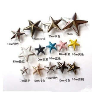 ���l�����T�צ����������צ�DIY���Ь���b�Ʒ�S��ֱ�N
