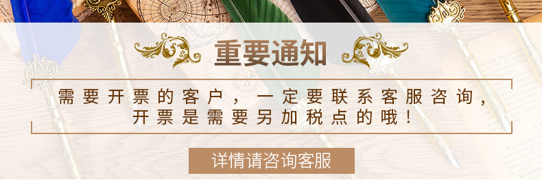 bd34e8d9-c576-41f1-86dd-c9f144