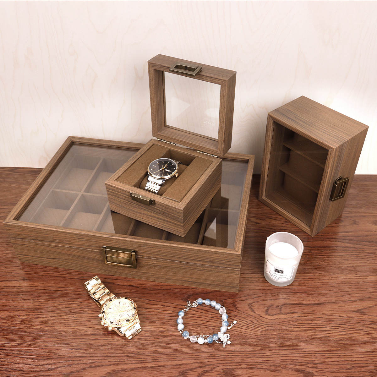 �����ֱ����ɺв����Ǳ��иߵ����¼���չʾ���������������ղغ�