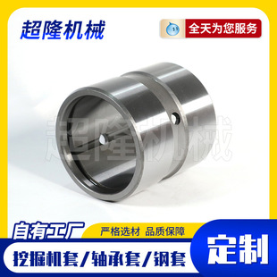 �S�����l140*158*33�S���r���ھ�C�S�׺Ͻ�����Cе�O���S��