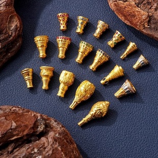 ɳ�����肌�ʯ���^���������ͨ�錚���������ִ��ŷ�diy�ֹ�