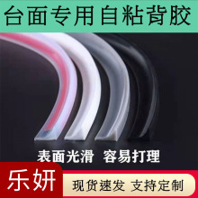 �ɏ������_���N��̨���ˮ�l ˮ�۳ط�ˮ�l �l���g��ˮ ���Ǹ�ˮ