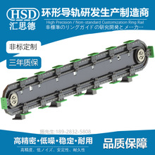 ��ʽ�h�Ό�܉���a�� ���ܴ�ֱV�͙E�Aݔ�;��Ԅӻ�ѭ�h܉���S��