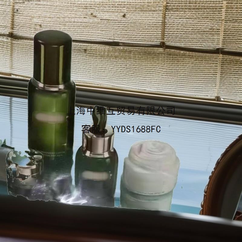 眼霜四件套紧致化妆品新版补水面膜工厂面部护理面霜保湿霜热卖