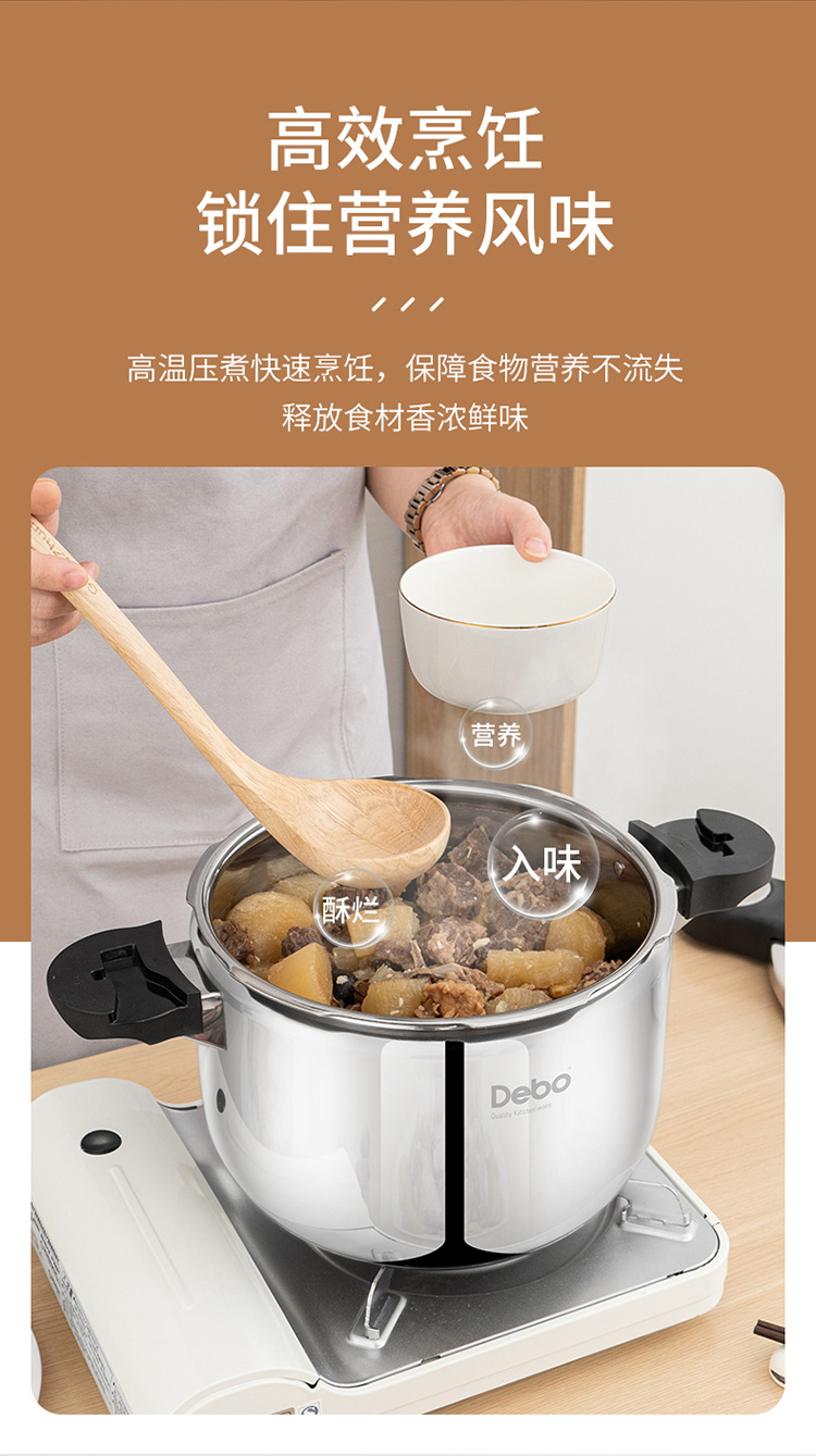 羅德爾_04.jpg