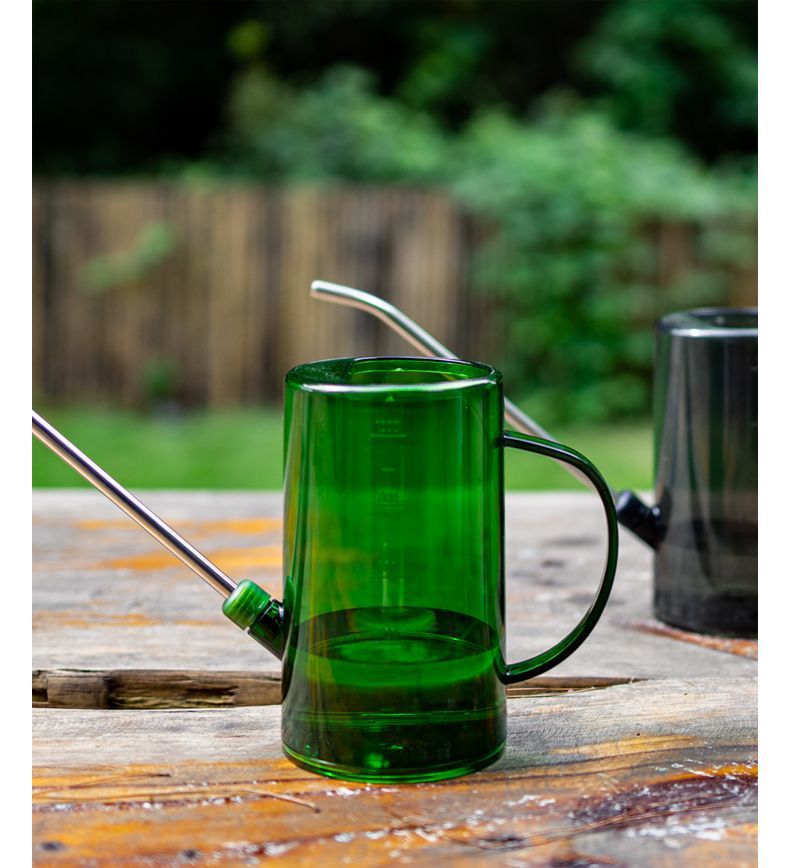 275b2eb7-48ae-40f4-b06c-3115ae823a66.jpe