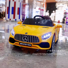 ��ͯ늄���܇�������b�ؓu�[��݆��ͯ���܇����ƿ܇��ͯ늄�܇