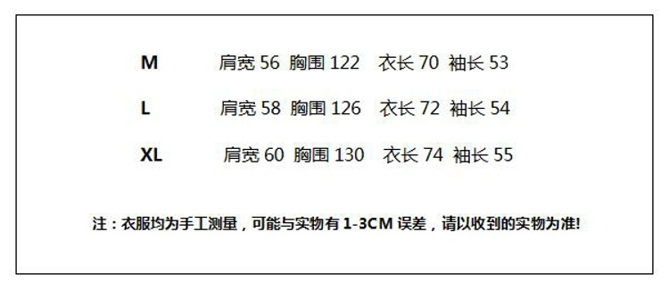 i2uUjf6mxdTrdS49SAR0xD6VObKLNtXCJx97