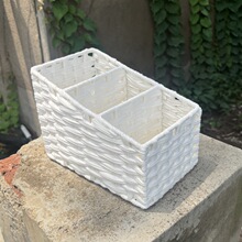 �����ָ��ռ{���پ������ռ{�L���ο͏d�ռ{�ָ񻯊yƷ��������