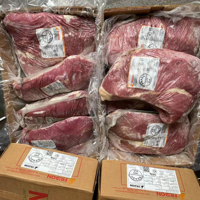 9cff7a32-5cc1-416e-8af1-38e9c7